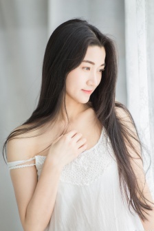 完美世界2018