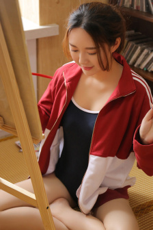在哪里能看一路向西